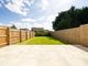 Thumbnail Semi-detached house for sale in High Street, Ryton On Dunsmore