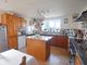 Thumbnail Detached house for sale in Knightson Lake Farmhouse, New Hedges, Tenby