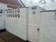 Thumbnail Detached bungalow for sale in North Crescent, Hayling Island