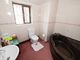 Thumbnail Detached house for sale in Cavendish Road, Salford
