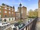Thumbnail Shared accommodation to rent in Connaught Street, London, Greater London