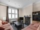 Thumbnail Property to rent in Queenstown Road, London