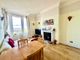 Thumbnail Flat for sale in Beverley Terrace, Cullercoats, North Shields