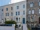 Thumbnail Flat for sale in Crescent Road, Ramsgate