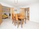 Thumbnail Detached house for sale in St. Johns Way, Hoveton, Norwich, Norfolk