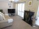 Thumbnail Mobile/park home for sale in Berkeley Vale Park, Hook Street, Berkeley, Gloucestershire