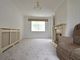 Thumbnail Terraced house to rent in Vale View, Nuneaton