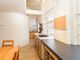 Thumbnail Flat for sale in Peary Place, London