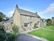 Thumbnail Property to rent in Fairford