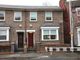 Thumbnail Terraced house to rent in Trundleys Road, London