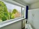 Thumbnail Semi-detached house for sale in Duchy Drive, Preston, Paignton