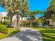 Thumbnail Property for sale in 607 Layne Blvd, Hallandale Beach, Florida, 33009, United States Of America