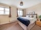 Thumbnail Detached house for sale in Shipman Road, Braunstone, Leicester