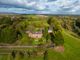 Thumbnail Detached house for sale in Eaton Bishop, Herefordshire