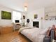 Thumbnail Terraced house to rent in Church Crescent, Hackney