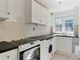 Thumbnail Flat for sale in The Welkin, Lindfield