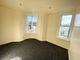 Thumbnail Flat for sale in Broad Street, Stoke-On-Trent