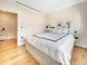 Thumbnail Flat to rent in St Paul's Road, Islington, London