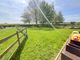 Thumbnail Semi-detached house to rent in Newton Fields Farm, Clifton Road, Tamworth, Warwickshire
