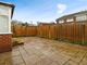 Thumbnail Semi-detached house for sale in Rectory Lane, Standish, Wigan