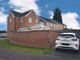 Thumbnail Detached house for sale in Chestnut Drive, Hollingwood, Chesterfield