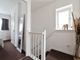 Thumbnail End terrace house for sale in Wanderer Drive, Barking