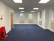 Thumbnail Office to let in First Floor, 5 Tanners Yard, London Road, Bagshot