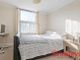 Thumbnail End terrace house to rent in South Park Road, London