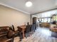 Thumbnail Terraced house for sale in Sherrard Road, Manor Park, London