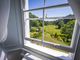 Thumbnail Detached house for sale in Stepaside, Narberth