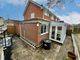 Thumbnail Semi-detached house for sale in Templeway West, Lydney