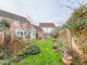 Thumbnail Semi-detached house for sale in Regency Close, Rochford