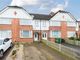 Thumbnail Terraced house for sale in Woodville Road, Maidstone