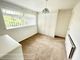Thumbnail Semi-detached house to rent in Ladysmith Road, Ashton-Under-Lyne, Greater Manchester