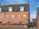 Thumbnail End terrace house for sale in Woodvale Kingsway, Quedgeley, Gloucester