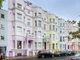 Thumbnail Flat for sale in Colville Houses, Talbot Road, Notting Hill, UK