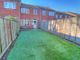 Thumbnail Terraced house for sale in Littlewood, Stokenchurch, High Wycombe