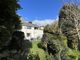 Thumbnail Property for sale in Trevarrick Road, St Austell, St. Austell