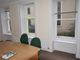 Thumbnail Office for sale in Mount Pleasant, Douglas, Isle Of Man