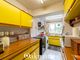 Thumbnail Terraced house for sale in Hill Bank Road, Birmingham