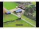 Thumbnail Detached house to rent in East Kent Farm, Ulcombe