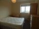 Thumbnail Flat to rent in Chillingham Road, Heaton, Newcastle Upon Tyne