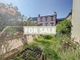 Thumbnail Town house for sale in Saint-Pair-Sur-Mer, Basse-Normandie, 50380, France