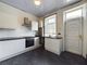 Thumbnail Terraced house for sale in Nurser Place, Bradford, West Yorkshire