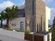 Thumbnail Detached house for sale in Geroskipou, Paphos, Cyprus