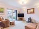 Thumbnail Semi-detached bungalow for sale in Orchard Rise, Heanor
