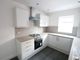 Thumbnail Terraced house to rent in Swallow Street, Longsight, Manchester