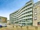 Thumbnail Flat for sale in North Quay, Plymouth