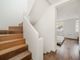 Thumbnail Terraced house for sale in Beaumont Street, London