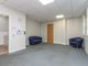Thumbnail Office to let in Shearway Road, Folkestone
